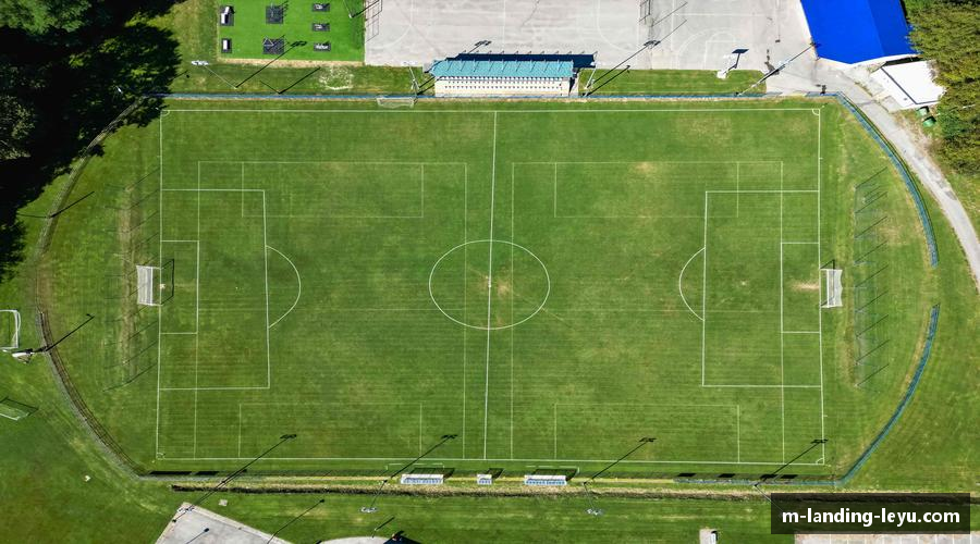 热血与坚持，战胜一切！